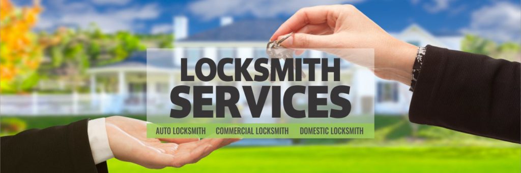 Locksmith Blacon