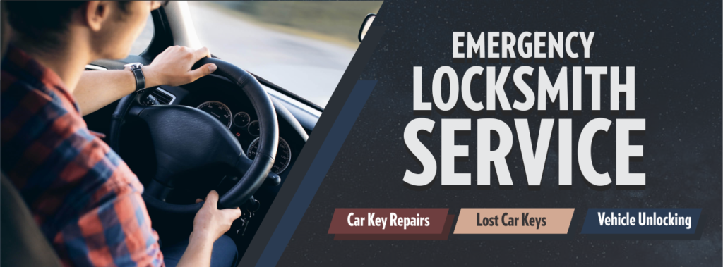Chester Locksmiths