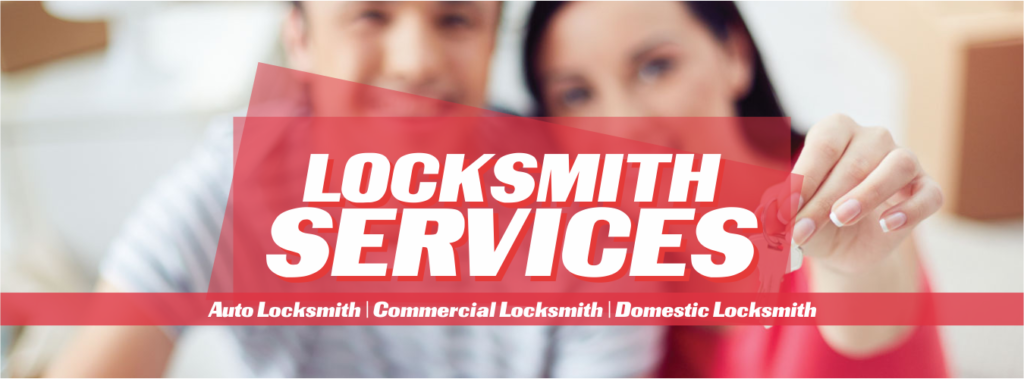 Hoole Locksmith
