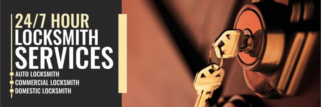 Locksmiths Dee Banks